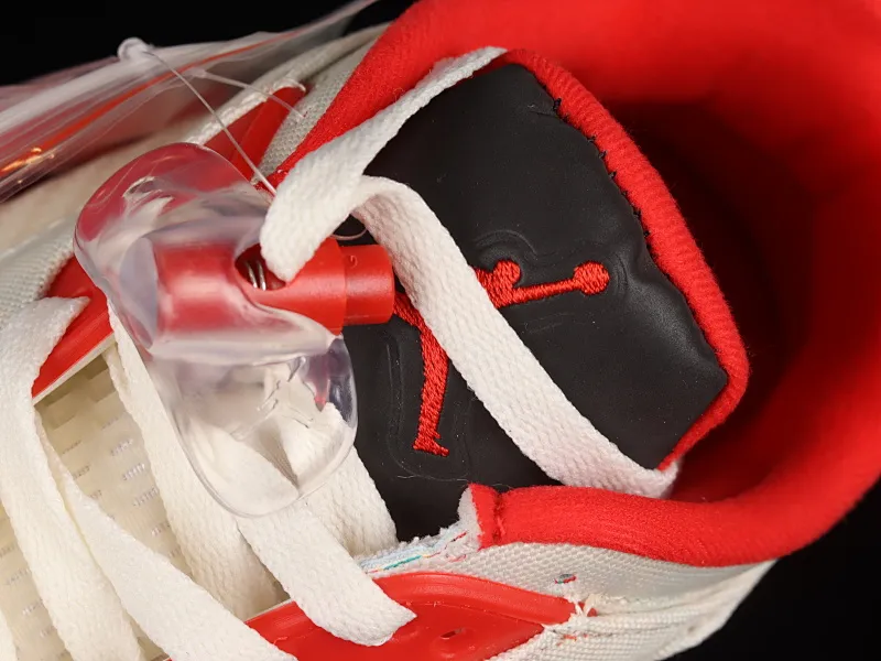 All categories Air Jordan Jordan series basketball shoes Air Jordan 5 G version Air Jordan 5 Low "Chinese New Year" AJ5 Joe 5 China limited low-top basketball shoes DD2240-100